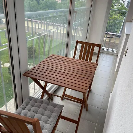 Spacious Close To Valea Trandafirelor Park! Chisinau